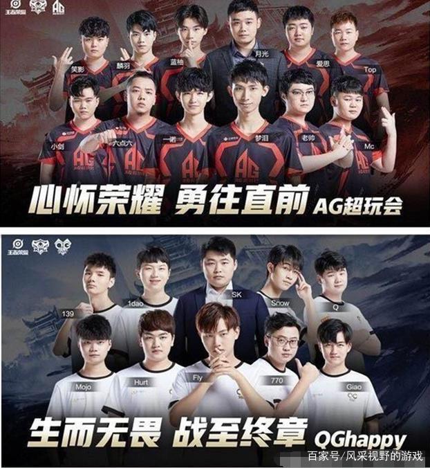 盟对其 盟对其